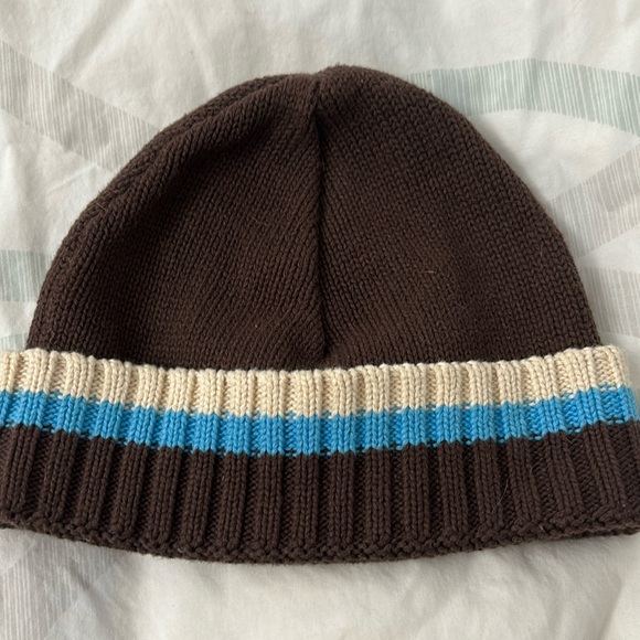 5/$25 Cherokee Boys Winter Toque 3x - Picture 1 of 3